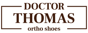 Doctor Thomas