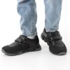 Полуботинки ортопедические детские Dr. Kind DK-445