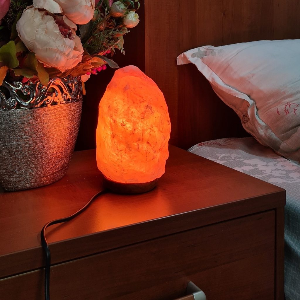 Солевая лампа wonder life скала. Солевая лампа stay gold 5-7 кг. Солевая лампа proffi ps0796. Соляная лампа 30 кг. Лампа солевая wonderlife "скала".