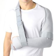Ортез на плечо и руку Reh4Mat AM-SOB-07 с эластичным рукавом
