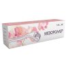 Мезороллер Bradex 200 игл 0,5мм KZ 0355