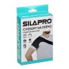 Суппорт на плечо SILAPRO