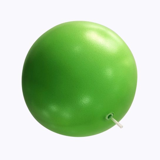 Мяч для дыхательной гимнастики Крейт, 25 см
