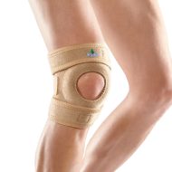 Бандаж на коленный сустав OPPO Medical 1124