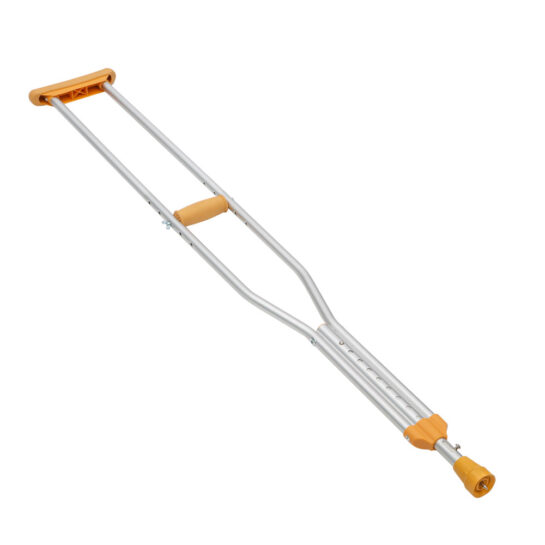 Костыль Dayang Medical KS501