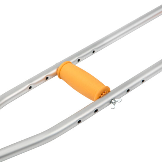 Костыль Dayang Medical KS501