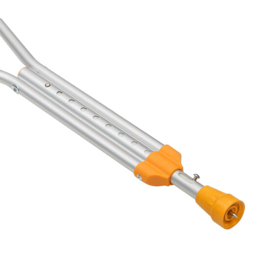 Костыль Dayang Medical KS501