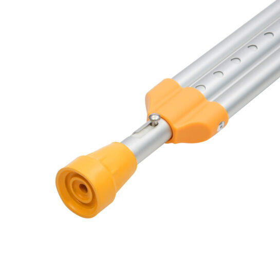 Костыль Dayang Medical KS501