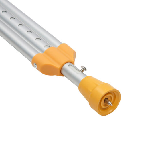 Костыль Dayang Medical KS501
