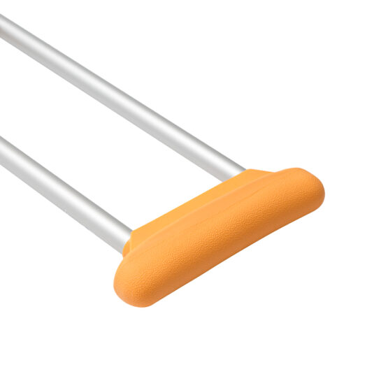Костыль Dayang Medical KS502