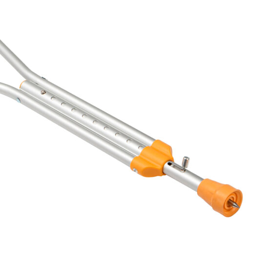 Костыль Dayang Medical KS503