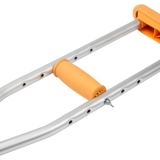 Костыль Dayang Medical KS503