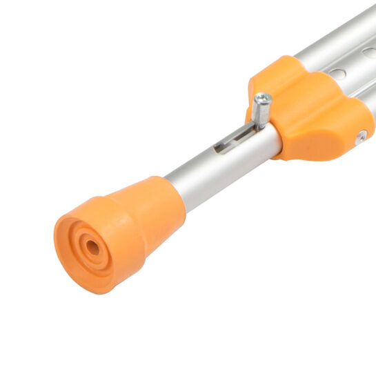 Костыль Dayang Medical KS503