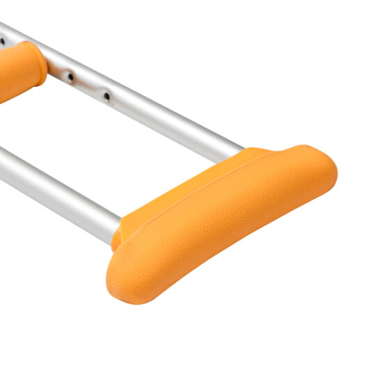 Костыль Dayang Medical KS503
