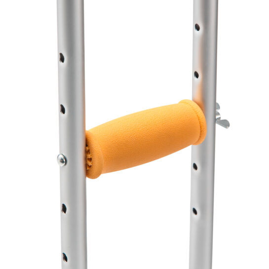Костыль Dayang Medical KS503