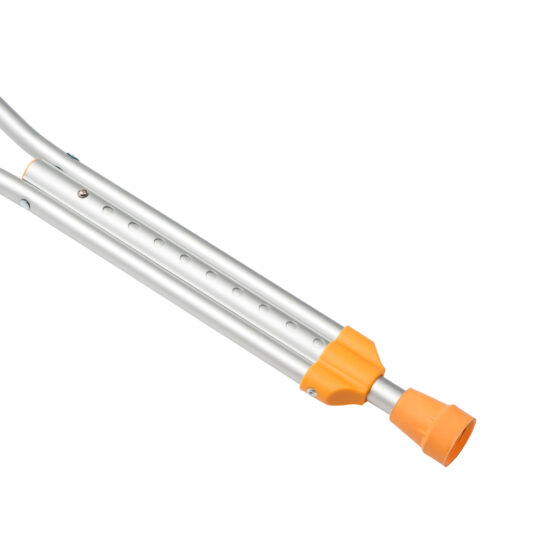 Костыль Dayang Medical KS505