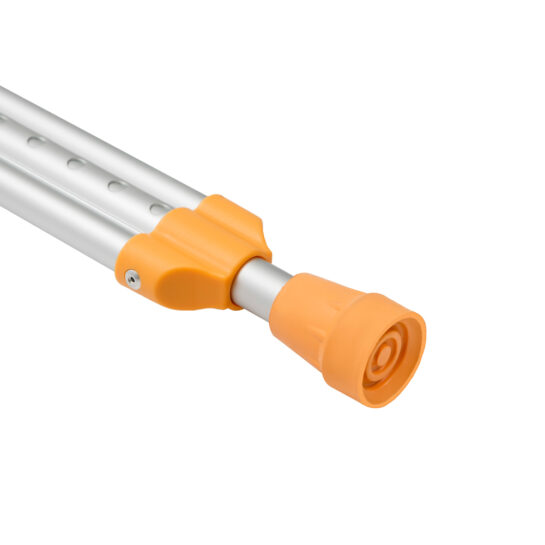 Костыль Dayang Medical KS505