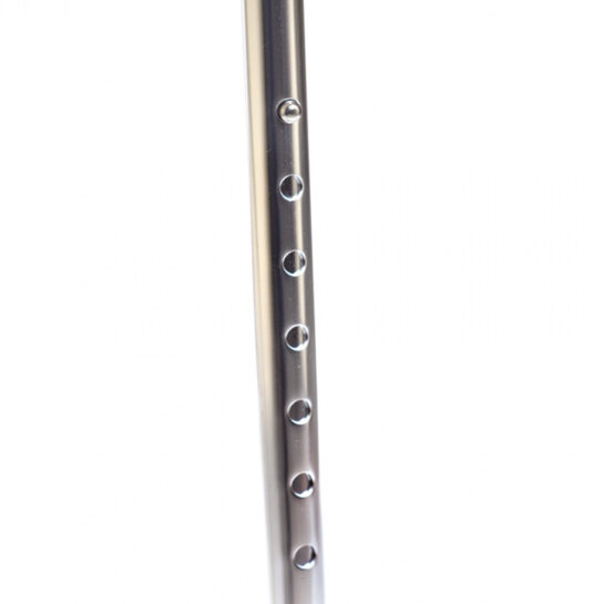 Трость Dayang Medical TM607