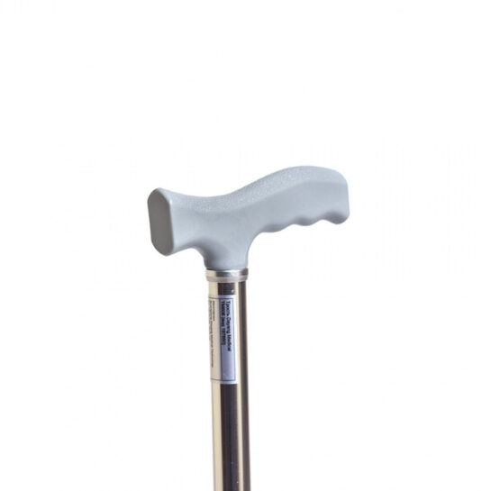Трость Dayang Medical TM607