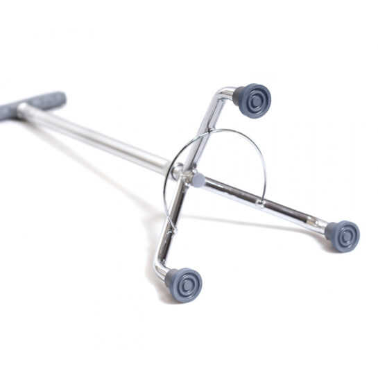 Трость Dayang Medical TM607
