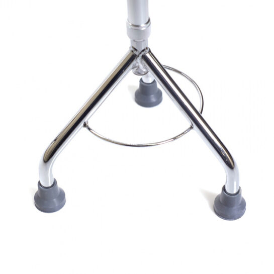 Трость Dayang Medical TM607