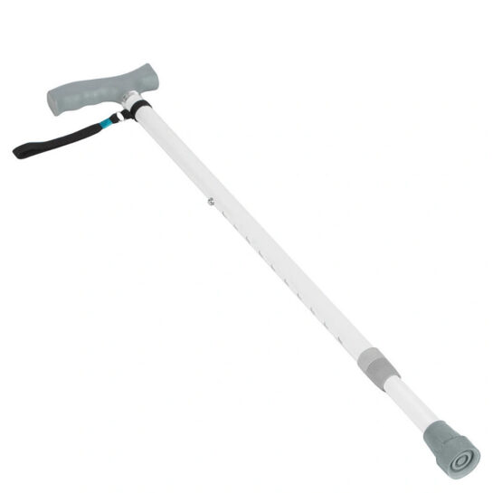 Трость Dayang Medical TS714, белая