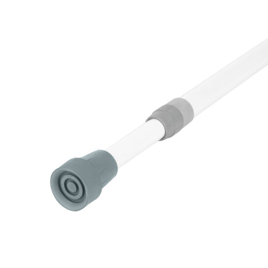 Трость Dayang Medical TS714, белая