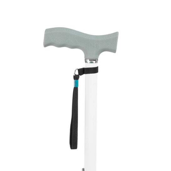 Трость Dayang Medical TS714, белая