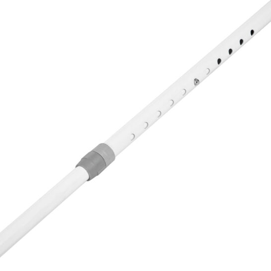 Трость Dayang Medical TS714, белая