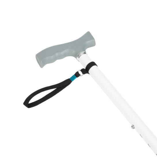 Трость Dayang Medical TS714, белая