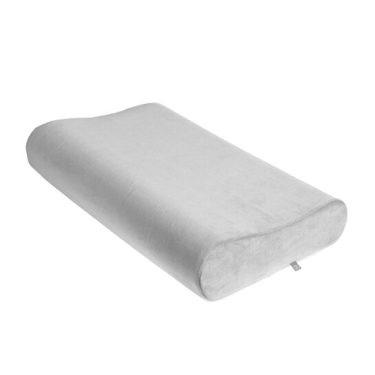 Ортопедическая подушка OrtoCorrect Classic Simple M