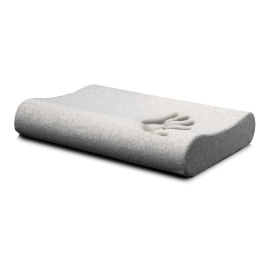 Ортопедическая подушка OrtoCorrect Classic Simple M