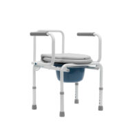 Санитарный стул Ortonica TU 3