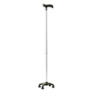 Трость Dayang Medical TM603