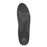Ортопедические стельки с динамическим каркасом Бабочка Talus Medical SB22, при HALLUX VALGUS