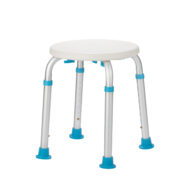 Табурет для ванны Ortonica Lux 505