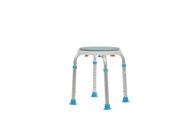 Табурет для ванны Ortonica Lux 565