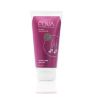 Дневной гель-венотоник VENOTONIC DAY GEL, 150 мл