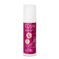 Крем-венотоник для ног ночной VENOTONIC NIGHT CREAM, 150 мл