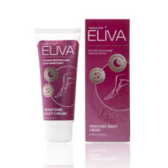 Крем-венотоник для ног ночной VENOTONIC NIGHT CREAM, 75 мл